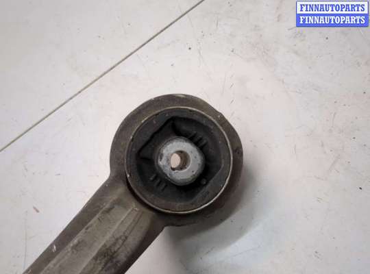 купить Рычаг подвески на Audi Q5 2008-2017