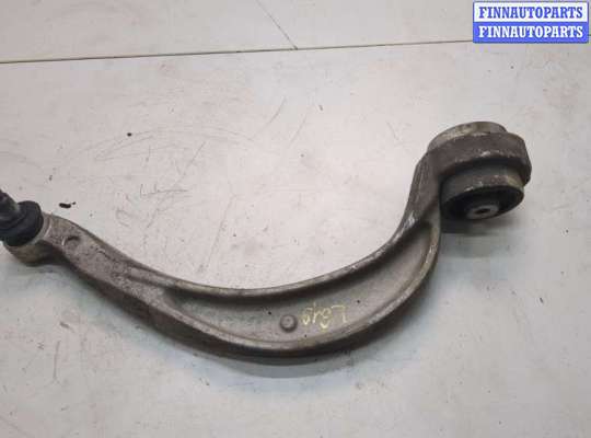 купить Рычаг подвески на Audi Q5 2008-2017