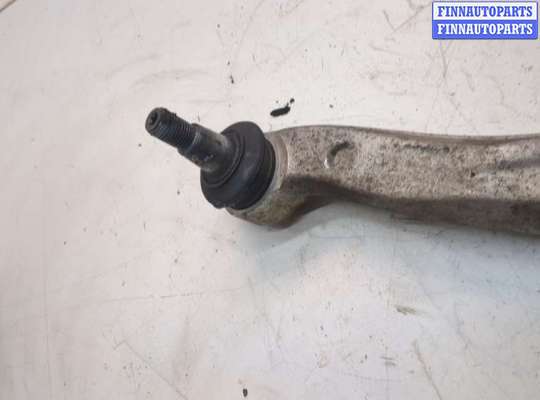 купить Рычаг подвески на Audi Q5 2008-2017