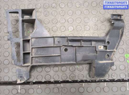 Кронштейн бампера на Hyundai Tucson I (JM) 