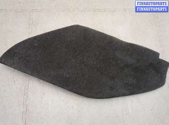 купить Пластик центральной консоли на Infiniti JX 2012-2014