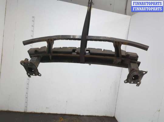 купить Усилитель бампера на Volkswagen Passat 6 2005-2010