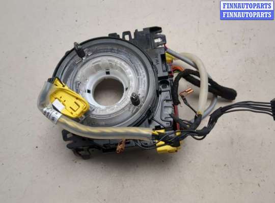 Шлейф руля VG2736499 на Volkswagen Tiguan 2011-2018