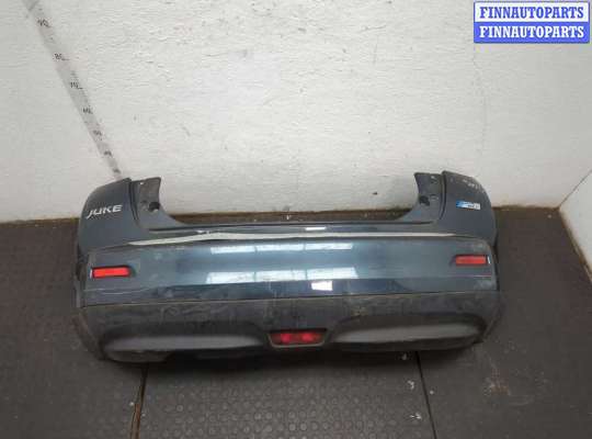 Катафот NS987920 на Nissan Juke 2010-2019
