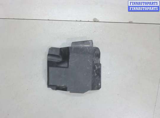 купить Крышка блока предохранителей на Ford Focus 2 2008-2011