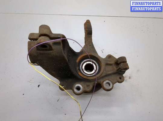 купить Ступица (кулак, цапфа) на Ford Focus 3 2011-2015