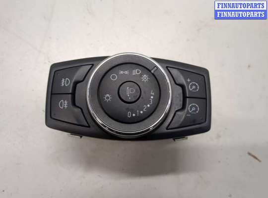 Переключатель света FO2152361 на Ford Focus 3 2011-2015