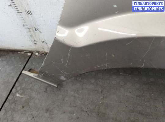 купить Крыло на Ford Fusion 2002-2012