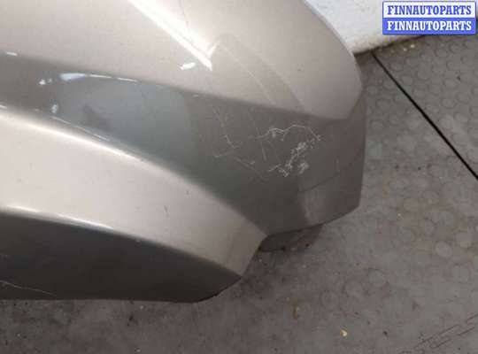 купить Крыло на Ford Fusion 2002-2012