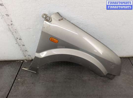 купить Крыло на Ford Fusion 2002-2012