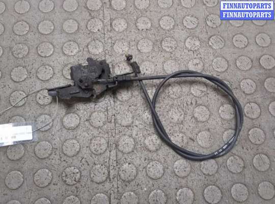 купить Замок капота на Renault Espace 3 1996-2002