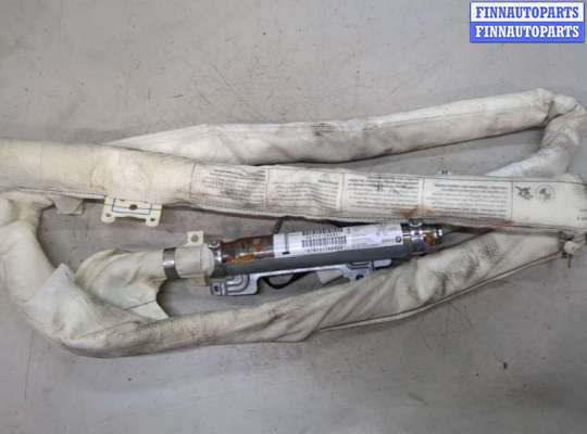 купить Подушка безопасности боковая (шторка) на BMW X5 E70 2006-2013