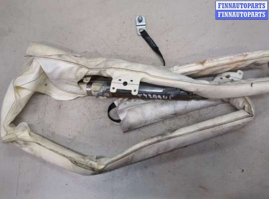 купить Подушка безопасности боковая (шторка) на BMW X5 E70 2006-2013
