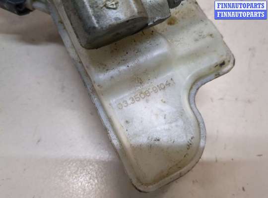 купить Цилиндр тормозной главный на Ford C-Max 2002-2010