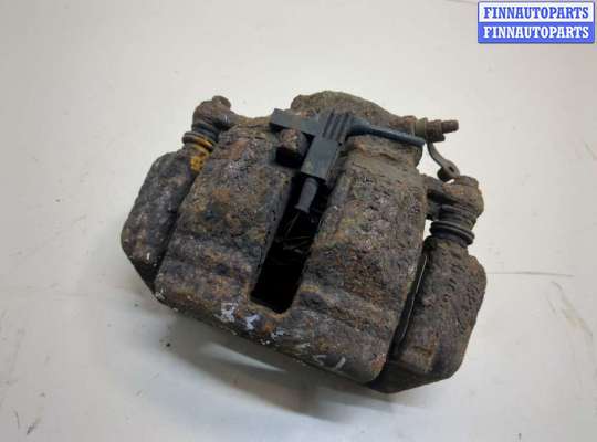 купить Суппорт на Mercedes CLK W209 2002-2010