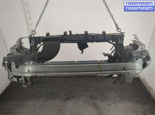 Сигнал (клаксон) OP2423370 на Opel Astra J 2010-2017