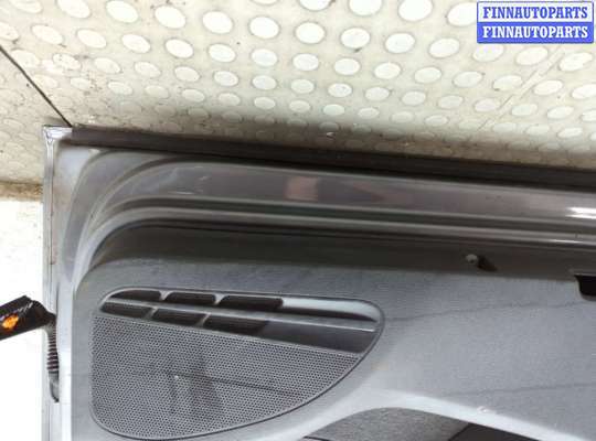 купить Стеклоподъемник электрический на Volkswagen Golf 6 2008-2012