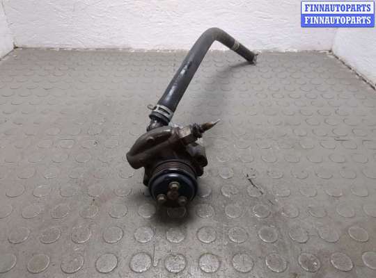 купить Насос гидроусилителя руля (ГУР) на Ford Mondeo 3 2000-2007