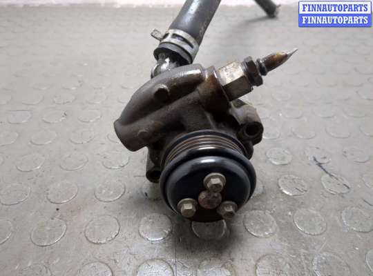 купить Насос гидроусилителя руля (ГУР) на Ford Mondeo 3 2000-2007