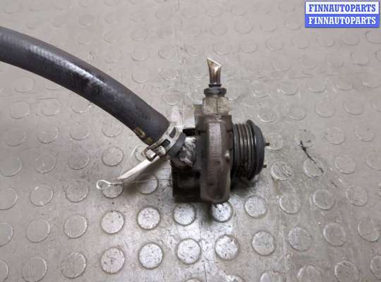 купить Насос гидроусилителя руля (ГУР) на Ford Mondeo 3 2000-2007