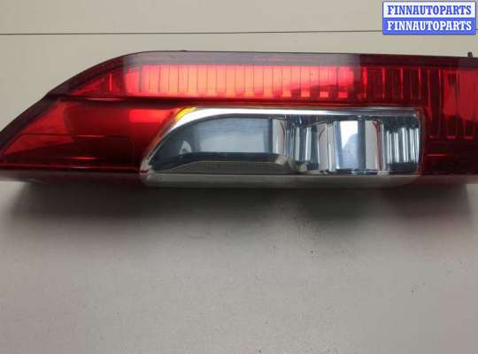 купить Фонарь (задний) на Citroen Jumper (Relay) 2006-2014