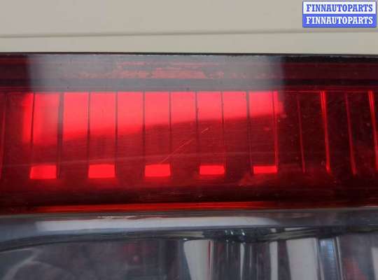 купить Фонарь (задний) на Citroen Jumper (Relay) 2006-2014