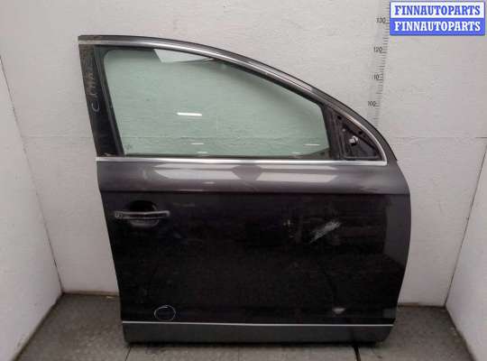 Купить Стекло боковой двери на Audi Q7 2005-2015 Стекло боковой двери AU1722730 на Audi Q7 2005-2015