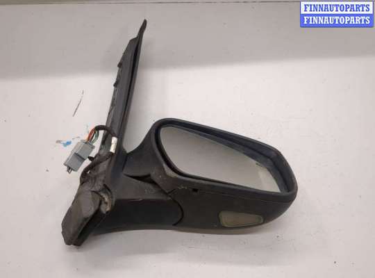 Зеркало боковое FO2152727 на Ford C-Max 2002-2010