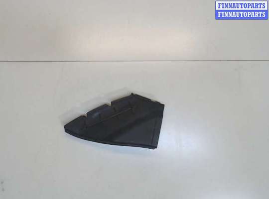 купить Воздуховод на Audi A6 (C6) 2005-2011