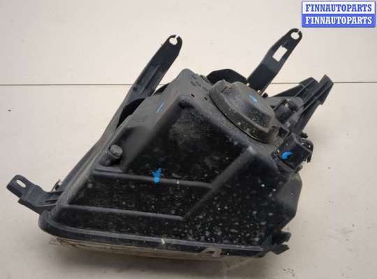 купить Фара (передняя) на Ford Fusion 2002-2012