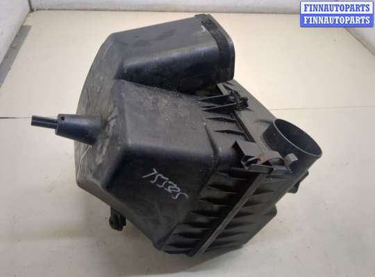 купить Измеритель потока воздуха (расходомер) на Lexus LS430 UCF30 2000-2006