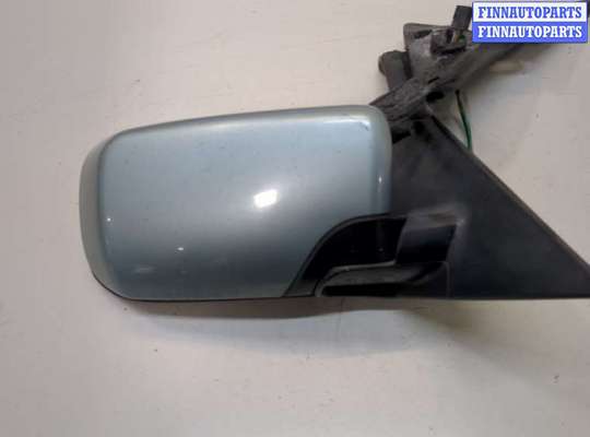 купить Зеркало боковое на BMW 3 E46 1998-2005