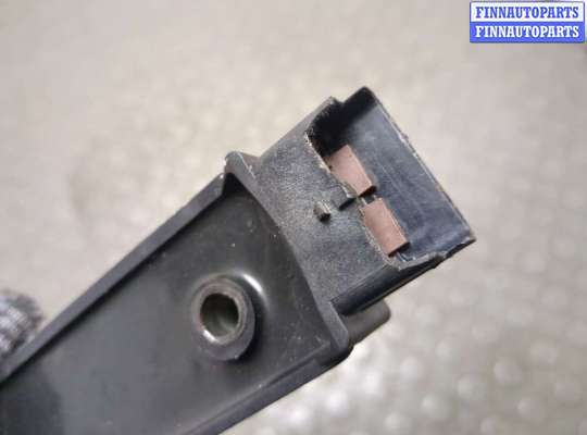 купить Катушка зажигания на Citroen C4 2004-2010