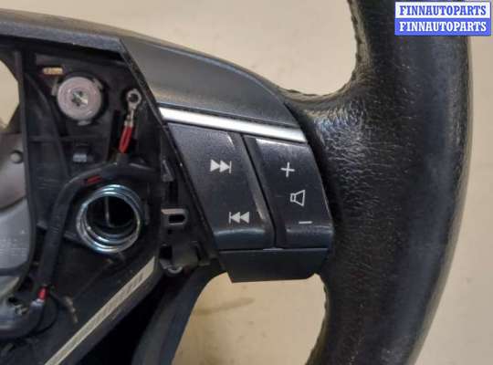 купить Руль на Volvo XC90 2006-2014