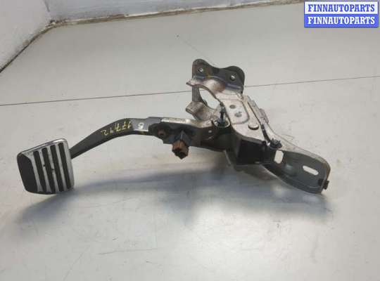 купить Педаль тормоза на Infiniti FX 2008-2013