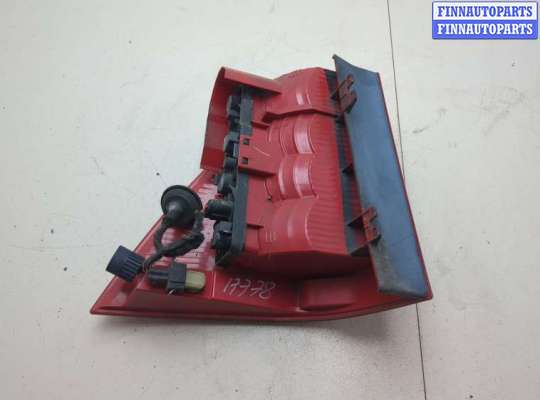 купить Фонарь (задний) на Mercedes ML W163 1997-2005