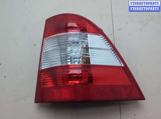 купить Фонарь (задний) на Mercedes ML W163 1997-2005