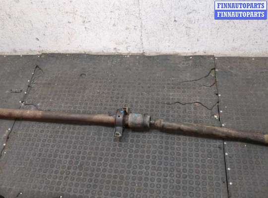 купить Кардан на Suzuki SX4 2006-2014