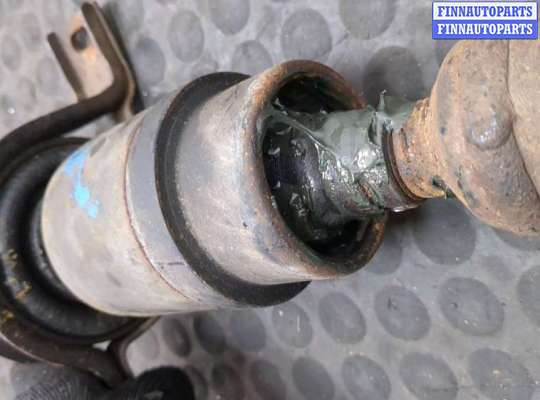 купить Кардан на Suzuki SX4 2006-2014