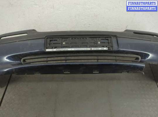 купить Бампер на Opel Sintra