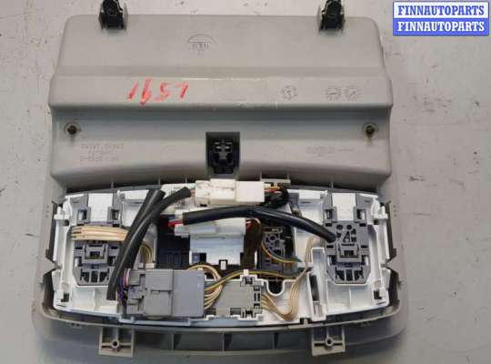 купить Фонарь салона (плафон) на Infiniti QX56 2010-2013