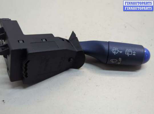 Переключатель дворников (стеклоочистителя) SM17126 на Smart Fortwo 1998-2007