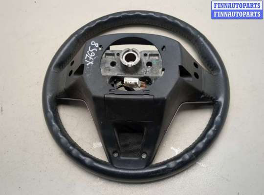 купить Руль на Honda CR-V 2006-2012