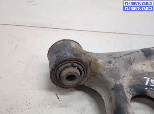 купить Рычаг подвески на Ford S-Max 2006-2010