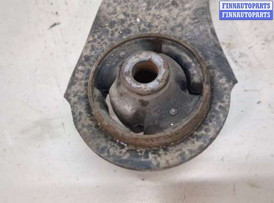 купить Рычаг подвески на Ford S-Max 2006-2010