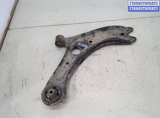 купить Рычаг подвески на Ford S-Max 2006-2010
