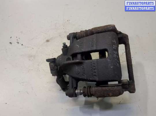 купить Суппорт на Volkswagen Transporter 5 2003-2009