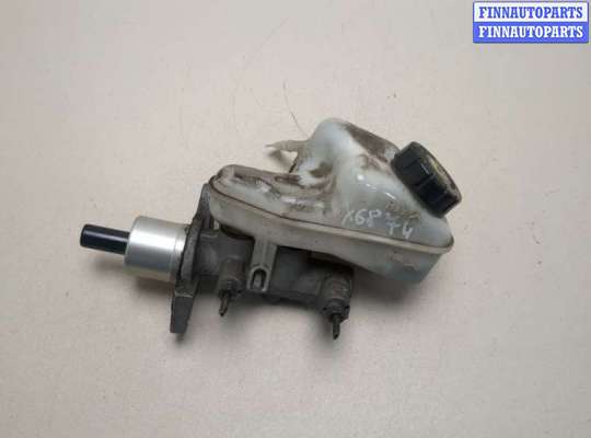 купить Цилиндр тормозной главный на Opel Astra G 1998-2005
