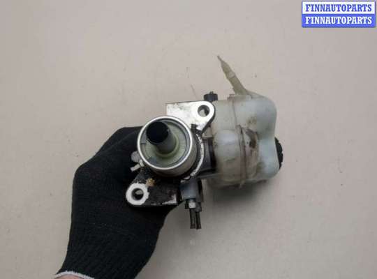 купить Цилиндр тормозной главный на Opel Astra G 1998-2005