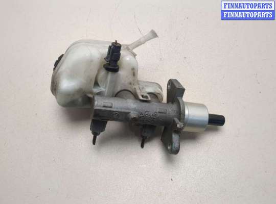 купить Цилиндр тормозной главный на Opel Astra G 1998-2005